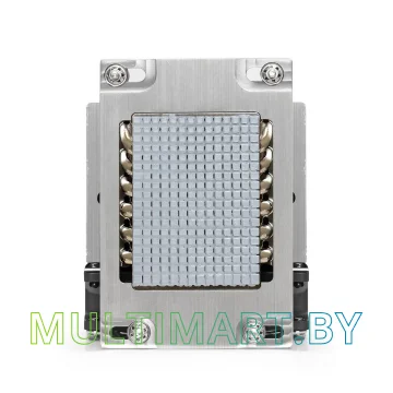 Кулер ExeGate ESNK-P0064AP4.PWM.4U.SP3.Cu EX293437RUS картинка 6